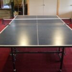 tabletennis